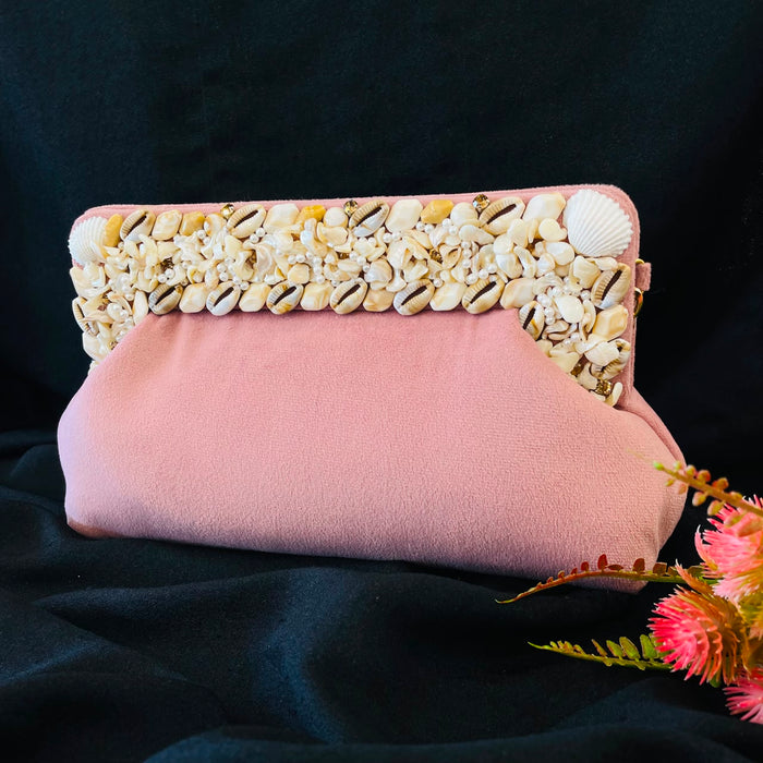 VS Avani Clutch
