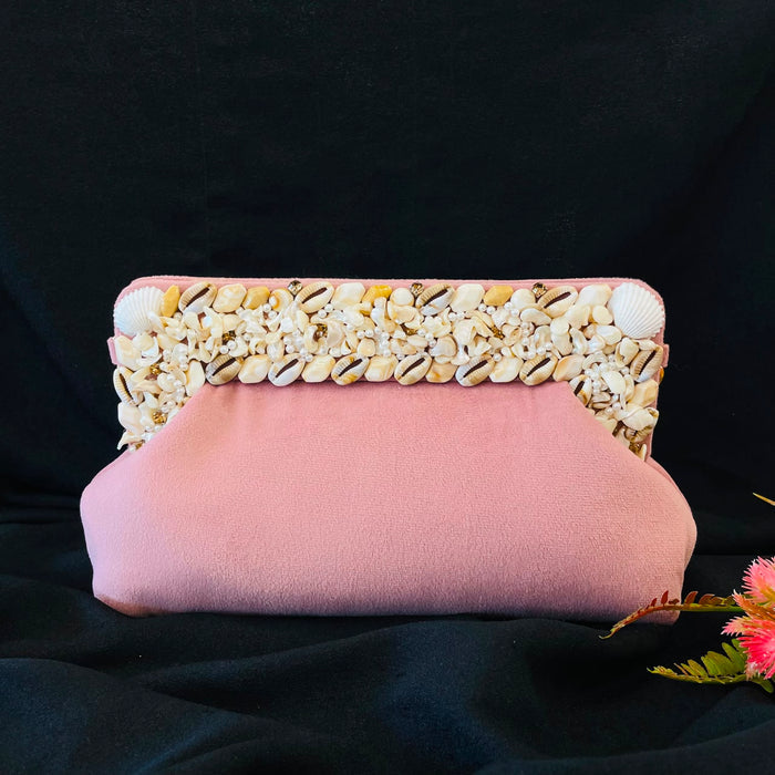 VS Avani Clutch
