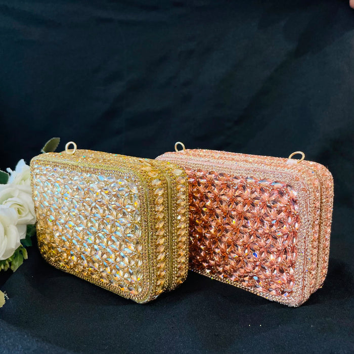 VS Ayra Bag