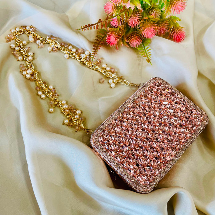 VS Ayra Bag
