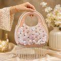 VS Inaya Bag