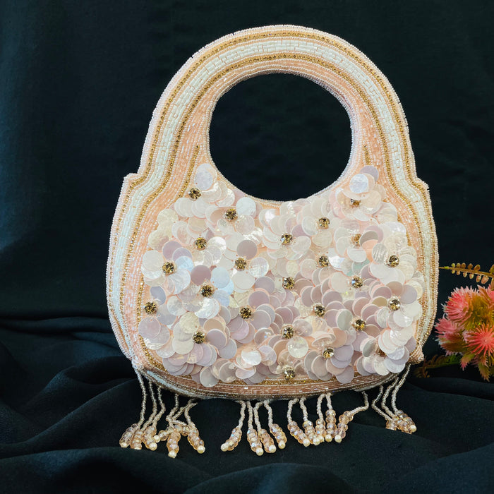 VS Inaya Bag