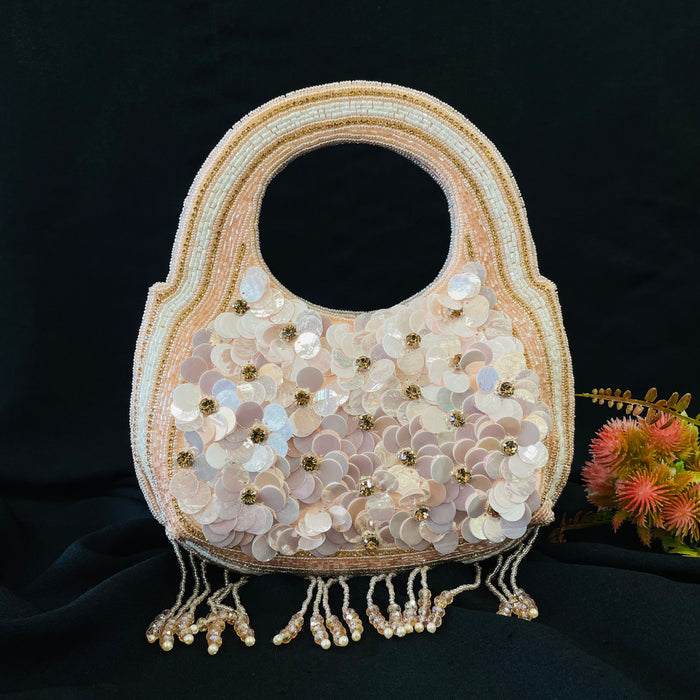 VS Inaya Bag