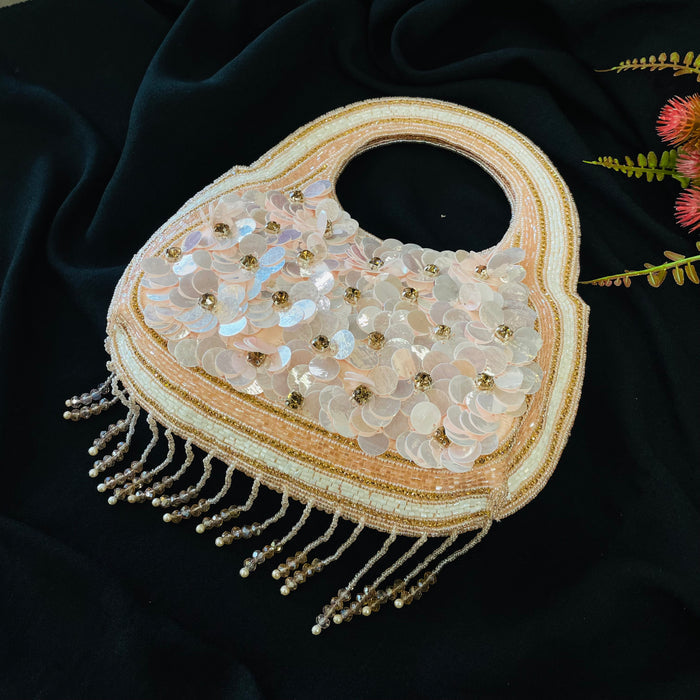 VS Inaya Bag
