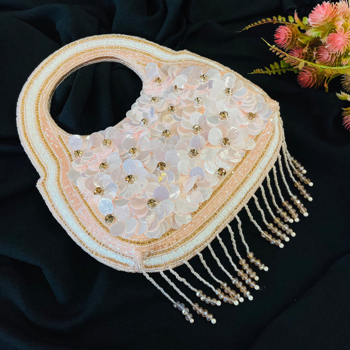 VS Inaya Bag