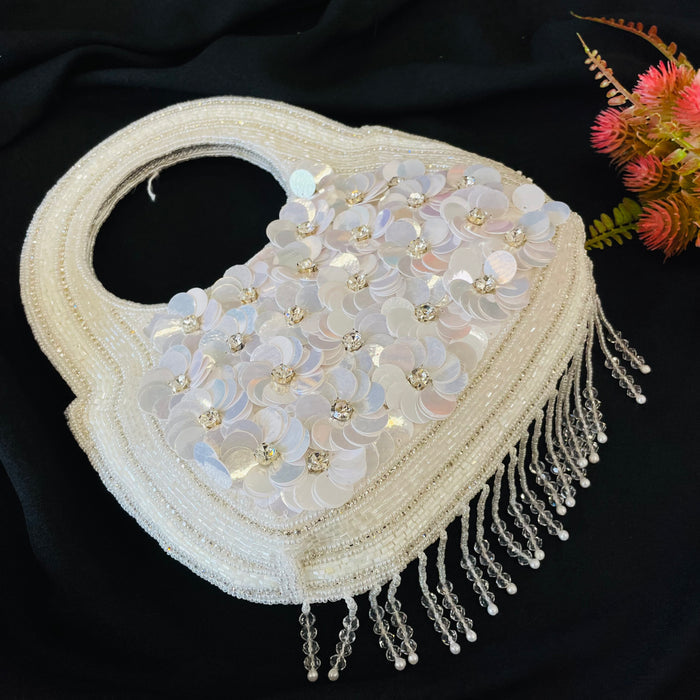 VS Inaya Bag