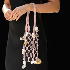 VS Sophia phone Sling Bags