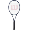 Wilson Blade 100L V9 US Open Limited Edition 2025 Tennis Racquet