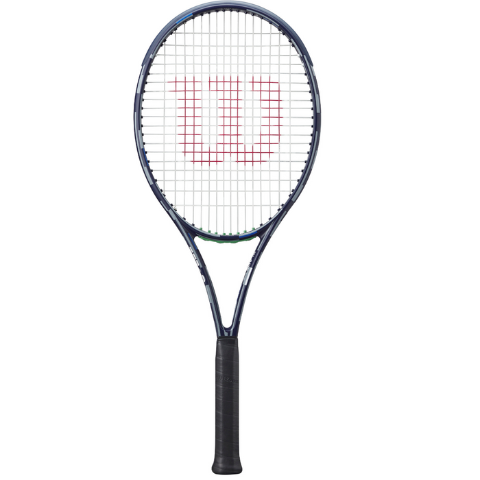 Wilson Blade 100L V9 US Open Limited Edition 2025 Tennis Racquet
