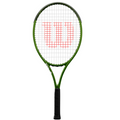 Wilson Blade Feel Comp Junior 25 Tennis Racquet