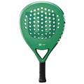 Wilson Blade LS V3 Padel Racquet