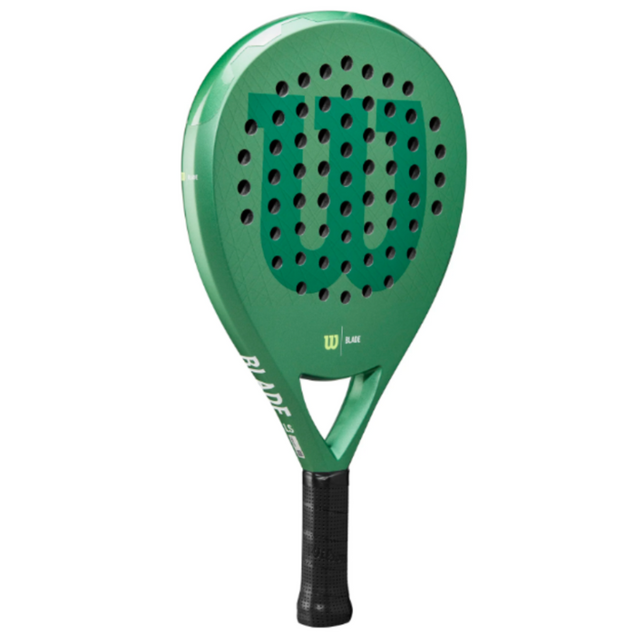 Wilson Blade LS V3 Padel Racquet
