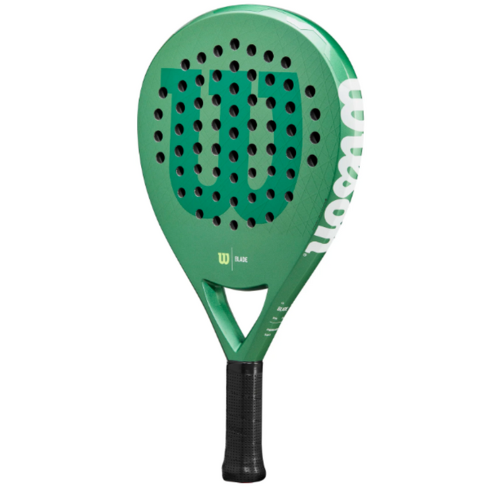 Wilson Blade LS V3 Padel Racquet