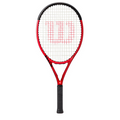 Wilson Clash 25 v2 Tennis Racquet