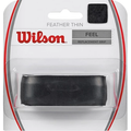Wilson Featherthin Replacement Grip - Black