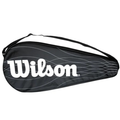 Wilson Generic Racquet Cover
