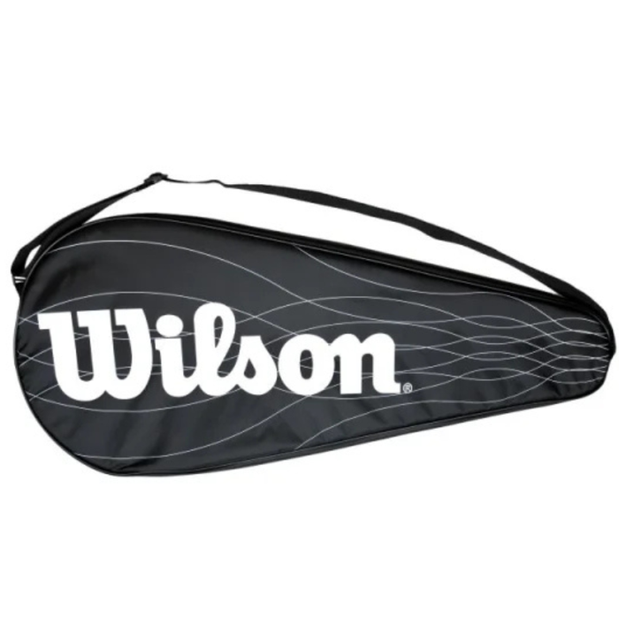 Wilson Generic Racquet Cover