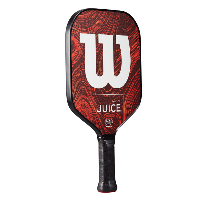 Wilson Juice Energy