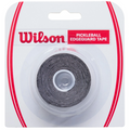 Wilson Pickleball Edgeguard Tape - Black