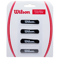 Wilson Pickleball Lead Tape - Black