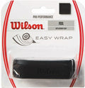 Wilson Pro Performance Replacement Grip - Black