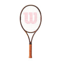 Wilson Pro Staff 26 v14 Tennis Racquet