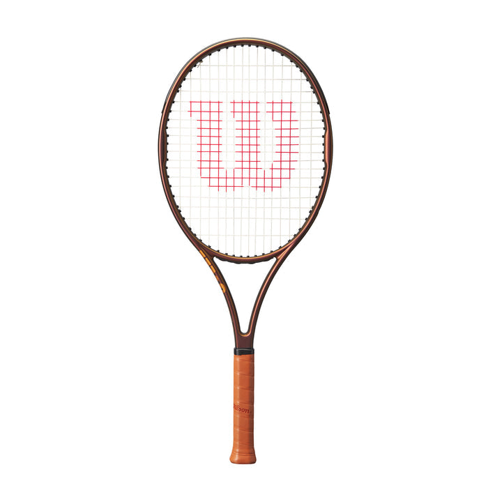 Wilson Pro Staff 26 v14 Tennis Racquet