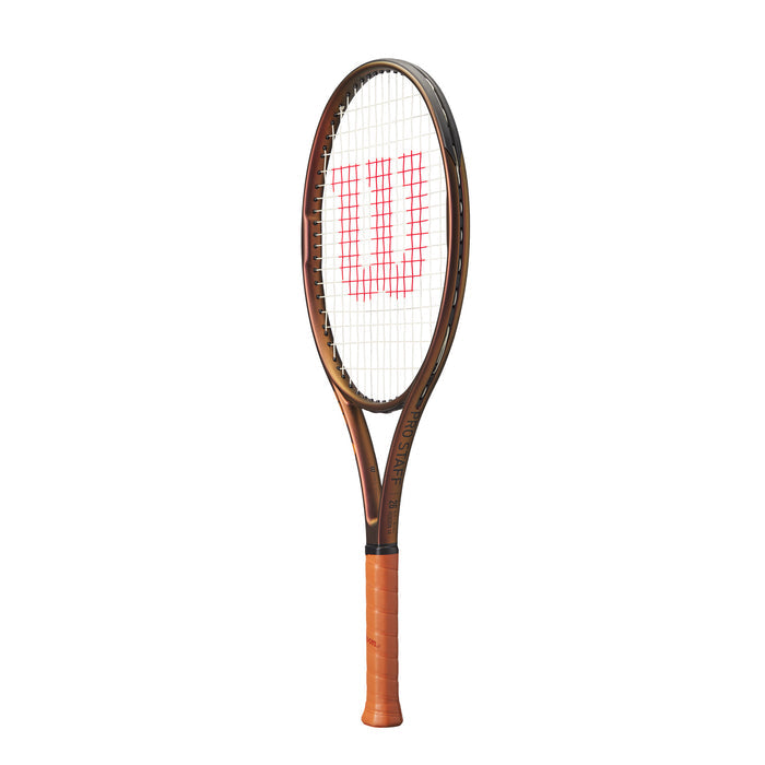 Wilson Pro Staff 26 v14 Tennis Racquet