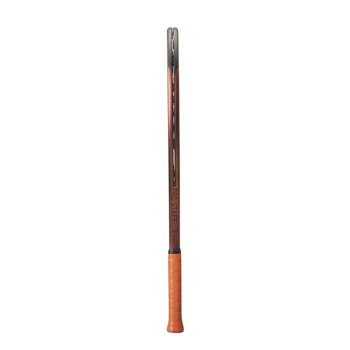 Wilson Pro Staff 26 v14 Tennis Racquet