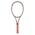 Wilson Pro Staff 97UL v14 Tennis Racquet
