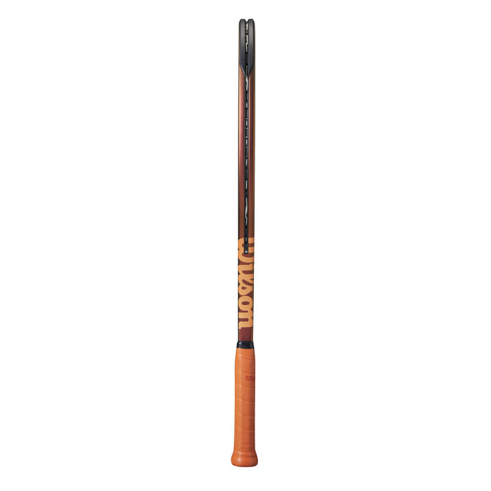 Wilson Pro Staff 97UL v14 Tennis Racquet