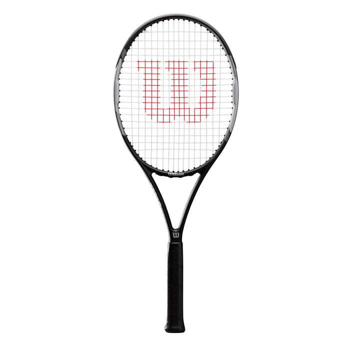 Wilson Pro Staff Precision 103 Tennis Racquet
