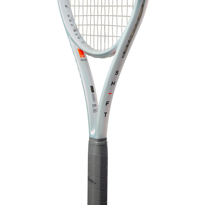 Wilson Shift 99 V1 Tennis Racquet
