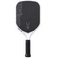 Wilson Vesper Power Pickleball Paddle
