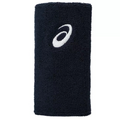 Asics Wrist Band Long - Midnight