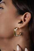 Xylia Earrings