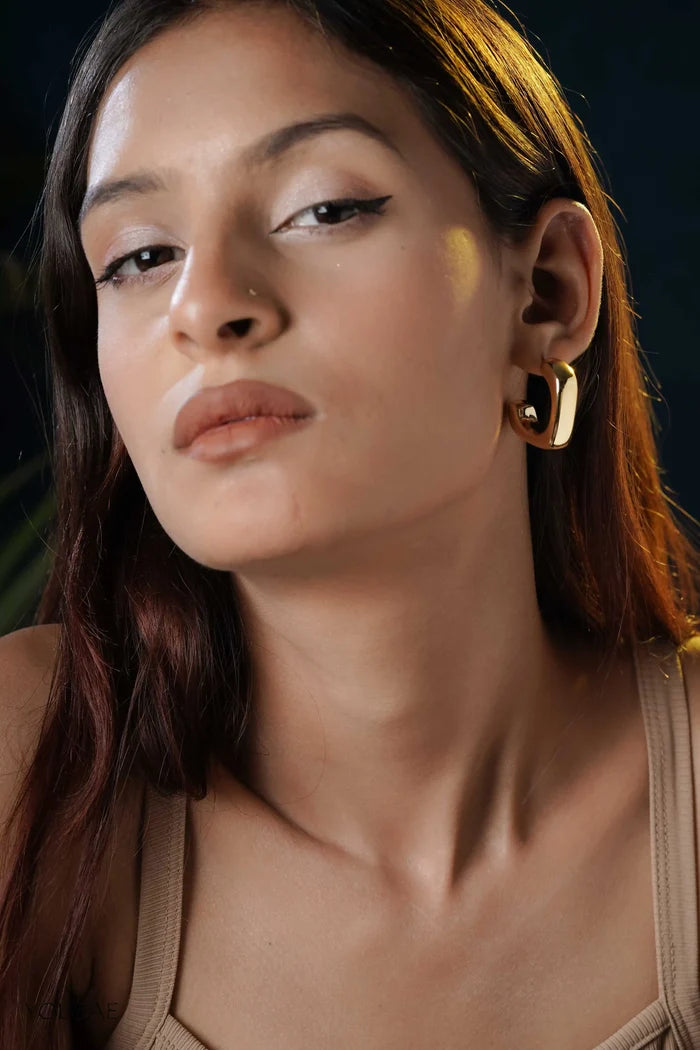 Xylia Earrings