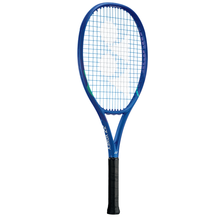 Yonex 2025 Ezone 26 Blast Blue Tennis Racquet