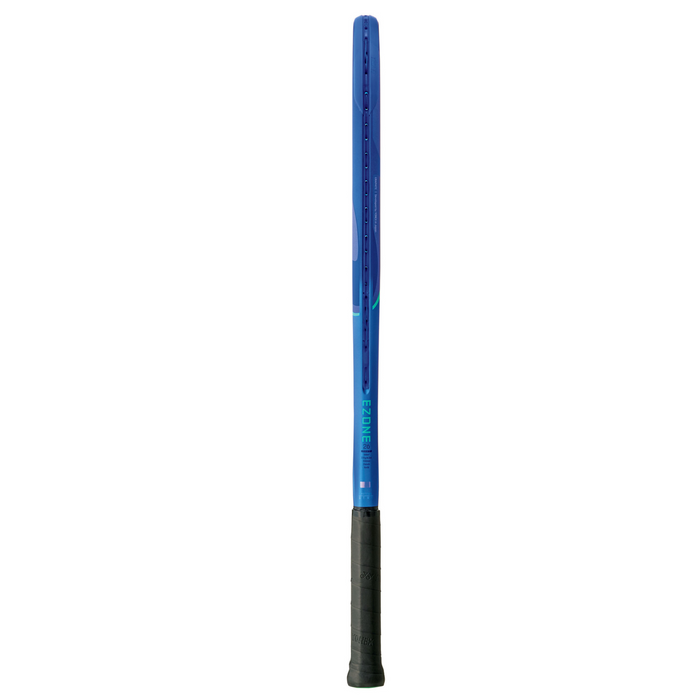 Yonex 2025 Ezone 26 Blast Blue Tennis Racquet