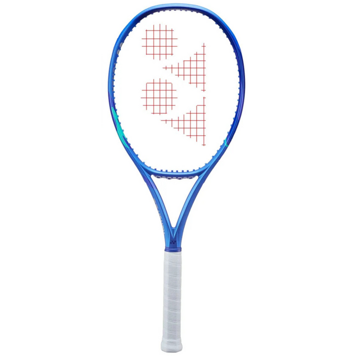 Yonex Ezone 98L 285g 2025 Tennis Racquet - Blast Blue