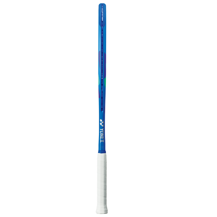 Yonex Ezone 98L 285g 2025 Tennis Racquet - Blast Blue