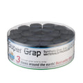 Yonex Wet Super Grap Overgrip 36 Bucket - Black