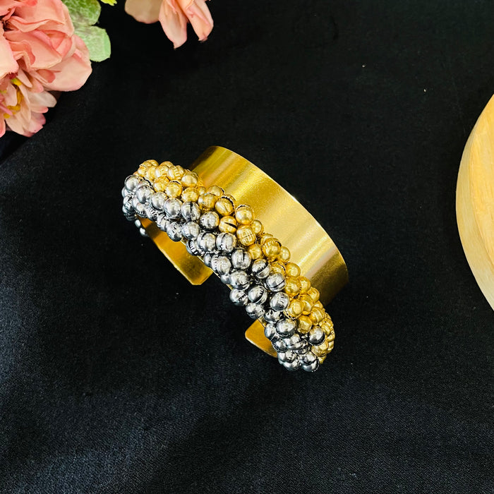 Zoya Bracelet