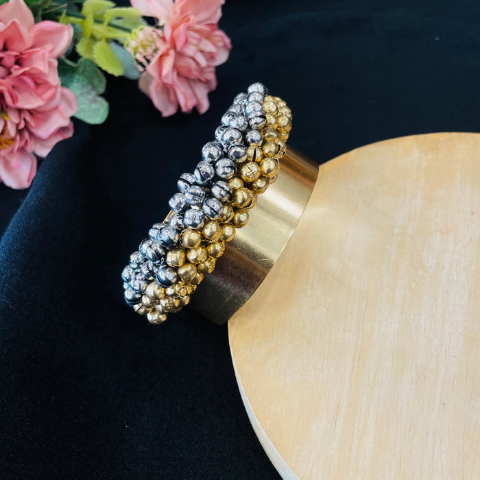 Zoya Bracelet